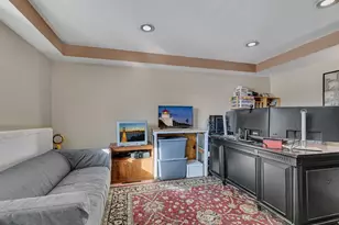 24059 Hwy 15 N, Hutchinson, MN 55350 - Photo 40