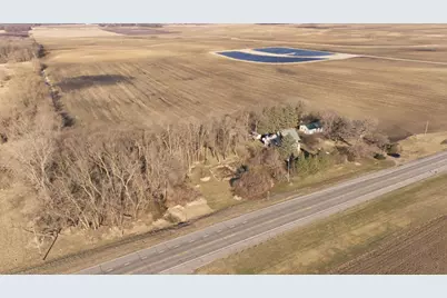 24059 Highway 15 N, Hutchinson, MN 55350 - Photo 52