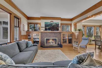 24059 Highway 15 N, Hutchinson, MN 55350 - Photo 10