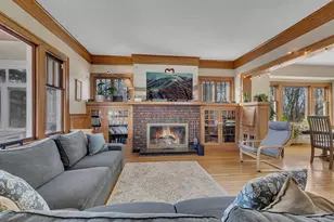 24059 Hwy 15 N, Hutchinson, MN 55350 - Photo 10