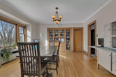 24059 Highway 15 N, Hutchinson, MN 55350 - Photo 10