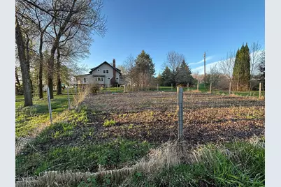24059 Highway 15 N, Hutchinson, MN 55350 - Photo 46