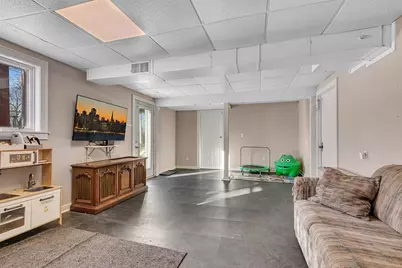 24059 Highway 15 N, Hutchinson, MN 55350 - Photo 36