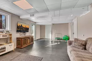 24059 Hwy 15 N, Hutchinson, MN 55350 - Photo 36