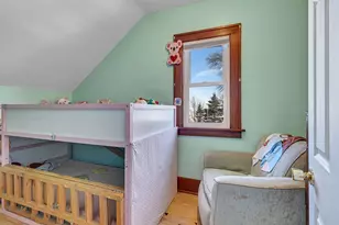 24059 Hwy 15 N, Hutchinson, MN 55350 - Photo 26