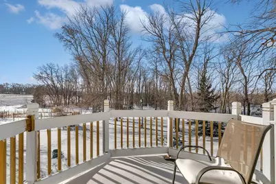 24059 Highway 15 N, Hutchinson, MN 55350 - Photo 24