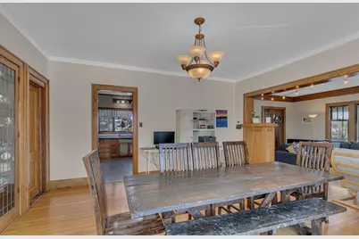 24059 Highway 15 N, Hutchinson, MN 55350 - Photo 12