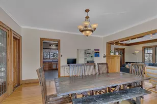 24059 Hwy 15 N, Hutchinson, MN 55350 - Photo 12