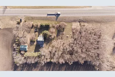 24059 Highway 15 N, Hutchinson, MN 55350 - Photo 54