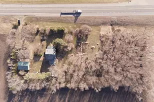 24059 Hwy 15 N, Hutchinson, MN 55350 - Photo 54
