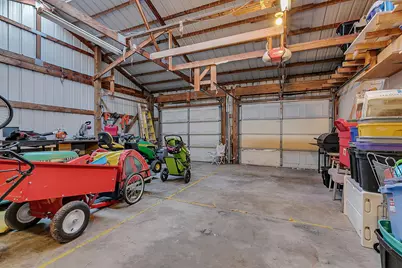 24059 Highway 15 N, Hutchinson, MN 55350 - Photo 40