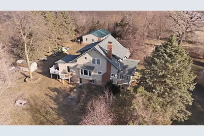 24059 Highway 15 N, Hutchinson, MN 55350 - Photo 2