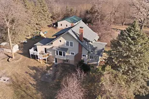 24059 Hwy 15 N, Hutchinson, MN 55350 - Photo 2