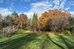 24059 Hwy 15 N, Hutchinson, MN 55350 - Photo 44
