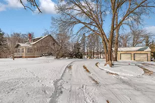24059 Hwy 15 N, Hutchinson, MN 55350 - Photo 60