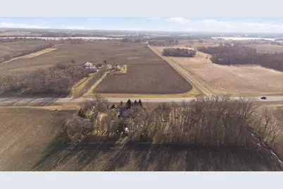 24059 Highway 15 N, Hutchinson, MN 55350 - Photo 58