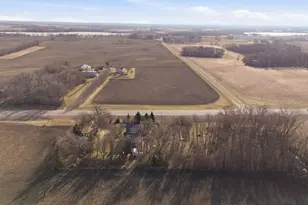 24059 Hwy 15 N, Hutchinson, MN 55350 - Photo 58
