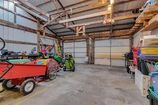 24059 Hwy 15 N, Hutchinson, MN 55350 - Photo 38