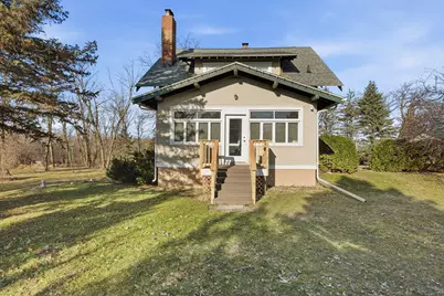 24059 Highway 15 N, Hutchinson, MN 55350 - Photo 1