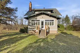 24059 Hwy 15 N, Hutchinson, MN 55350 - Photo 1