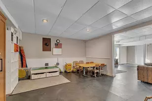 24059 Hwy 15 N, Hutchinson, MN 55350 - Photo 38