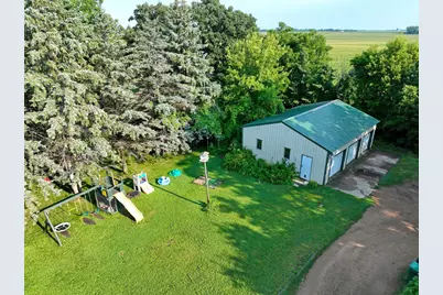 24059 Highway 15 N, Hutchinson, MN 55350 - Photo 6