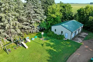 24059 Hwy 15 N, Hutchinson, MN 55350 - Photo 6