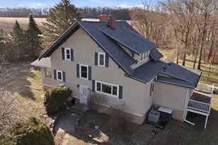 24059 Hwy 15 N, Hutchinson, MN 55350 - Photo 56