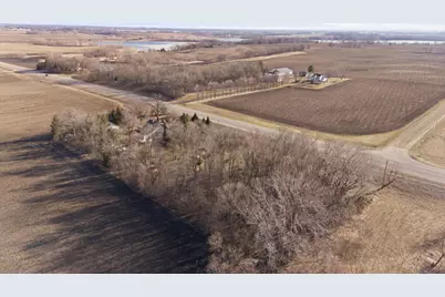 24059 Highway 15 N, Hutchinson, MN 55350 - Photo 54