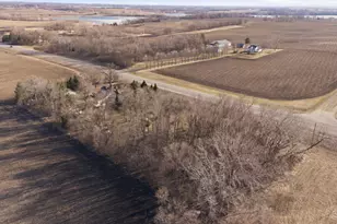 24059 Hwy 15 N, Hutchinson, MN 55350 - Photo 54