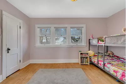 24059 Highway 15 N, Hutchinson, MN 55350 - Photo 32