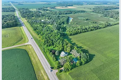 24059 Highway 15 N, Hutchinson, MN 55350 - Photo 54