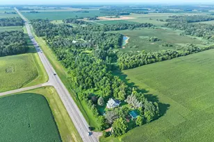24059 Hwy 15 N, Hutchinson, MN 55350 - Photo 54