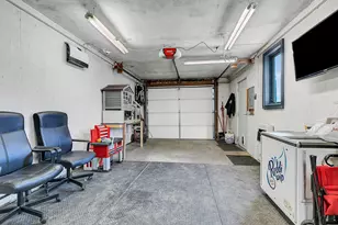 24059 Hwy 15 N, Hutchinson, MN 55350 - Photo 36