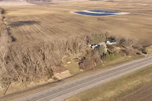 24059 Hwy 15 N, Hutchinson, MN 55350 - Photo 54