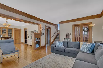 24059 Highway 15 N, Hutchinson, MN 55350 - Photo 18