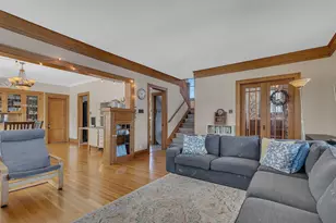 24059 Hwy 15 N, Hutchinson, MN 55350 - Photo 18