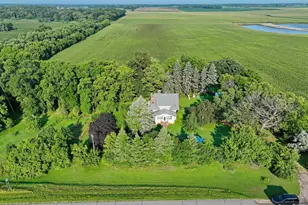 24059 Hwy 15 N, Hutchinson, MN 55350 - Photo 2