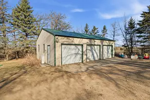 24059 Hwy 15 N, Hutchinson, MN 55350 - Photo 6