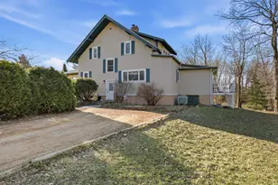 24059 Hwy 15 N, Hutchinson, MN 55350 - Photo 4