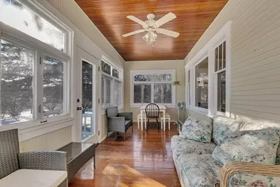 24059 Highway 15 N, Hutchinson, MN 55350 - Photo 14