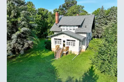 24059 Highway 15 N, Hutchinson, MN 55350 - Photo 48
