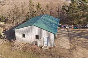 24059 Hwy 15 N, Hutchinson, MN 55350 - Photo 56