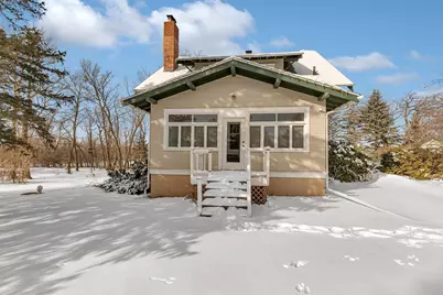 24059 Highway 15 N, Hutchinson, MN 55350 - Photo 64