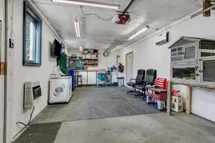 24059 Hwy 15 N, Hutchinson, MN 55350 - Photo 10