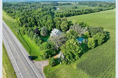 24059 Highway 15 N, Hutchinson, MN 55350 - Photo 50
