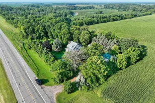 24059 Hwy 15 N, Hutchinson, MN 55350 - Photo 50