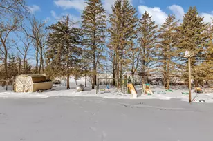 24059 Hwy 15 N, Hutchinson, MN 55350 - Photo 44