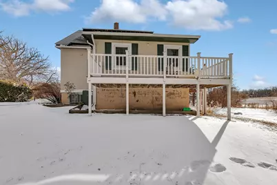 24059 Highway 15 N, Hutchinson, MN 55350 - Photo 62
