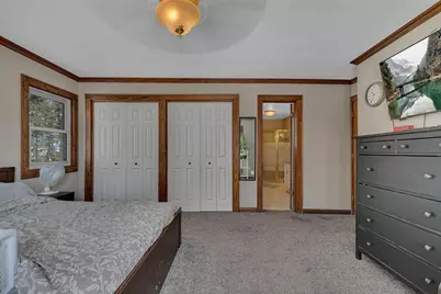 24059 Highway 15 N, Hutchinson, MN 55350 - Photo 20